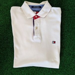 Tommy Hilfiger Polo